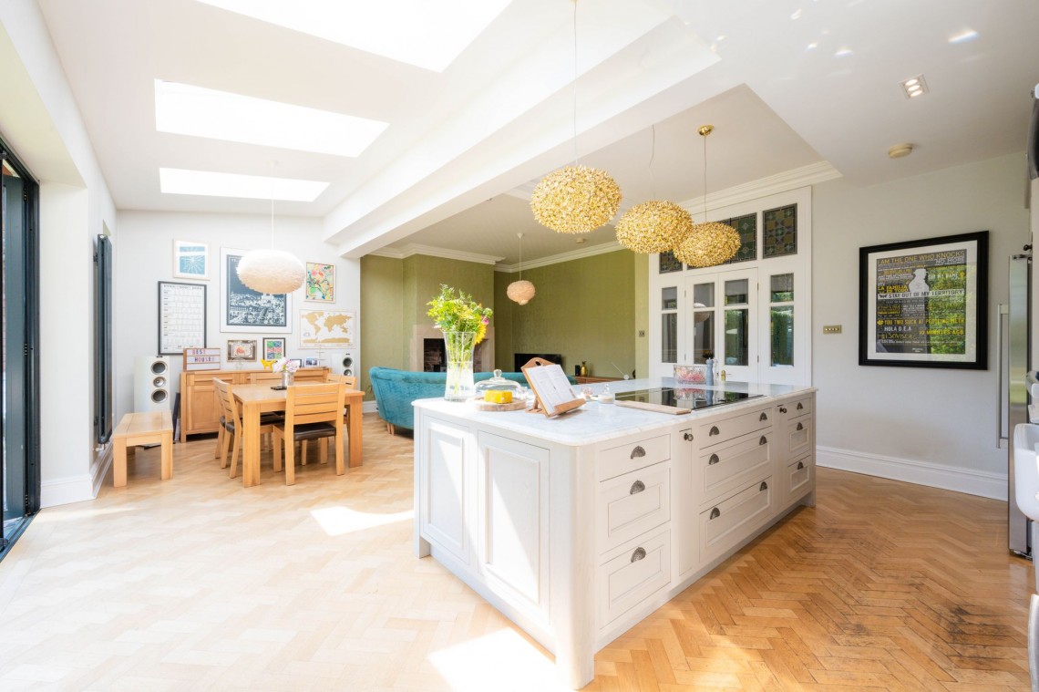 Images for St. Helens Road, Ormskirk, L39