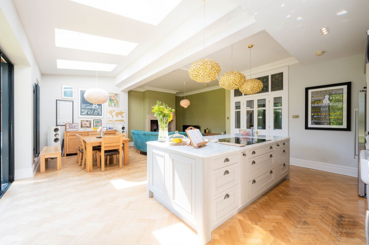 Images for St. Helens Road, Ormskirk, L39