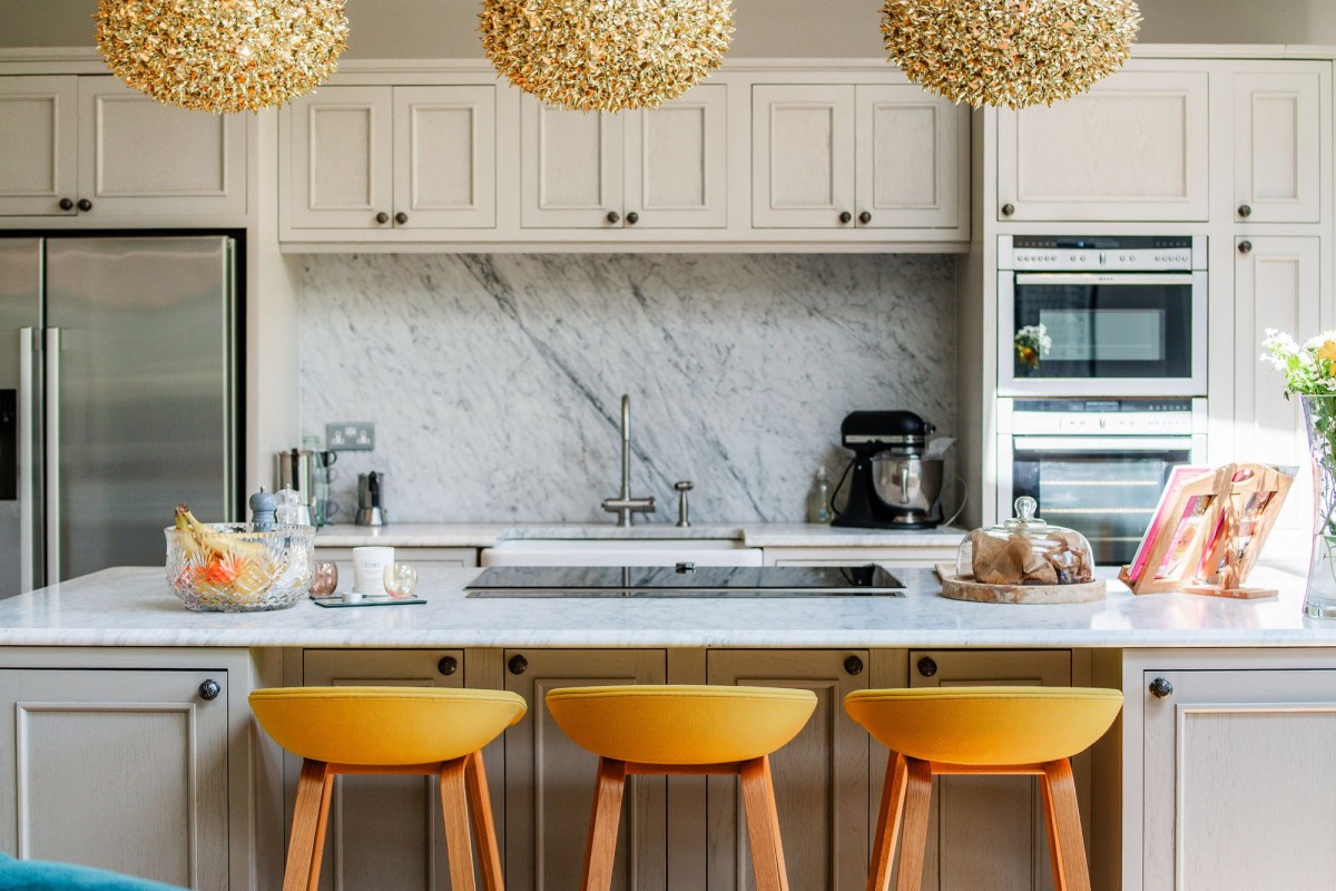 Images for St. Helens Road, Ormskirk, L39