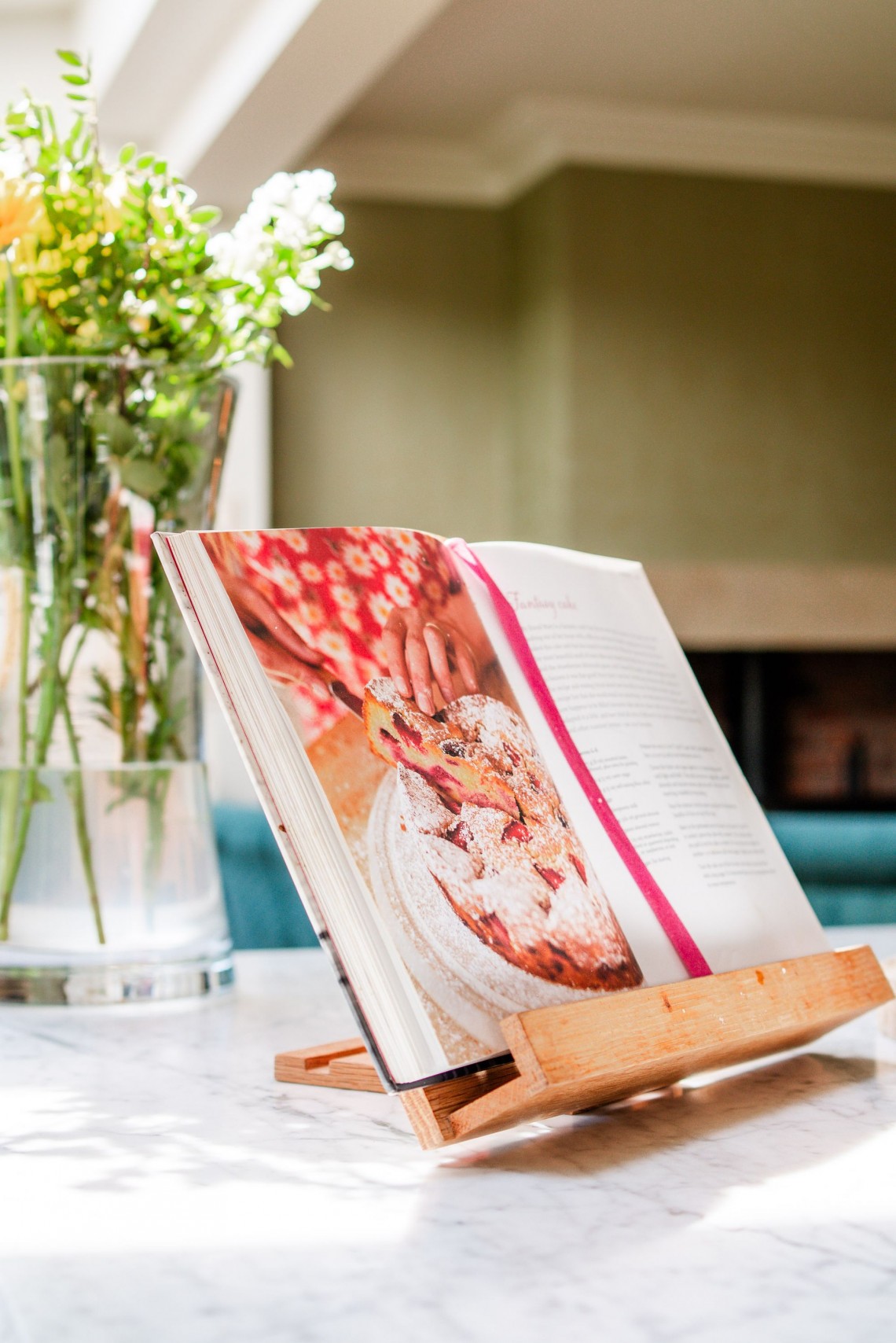 Images for St. Helens Road, Ormskirk, L39