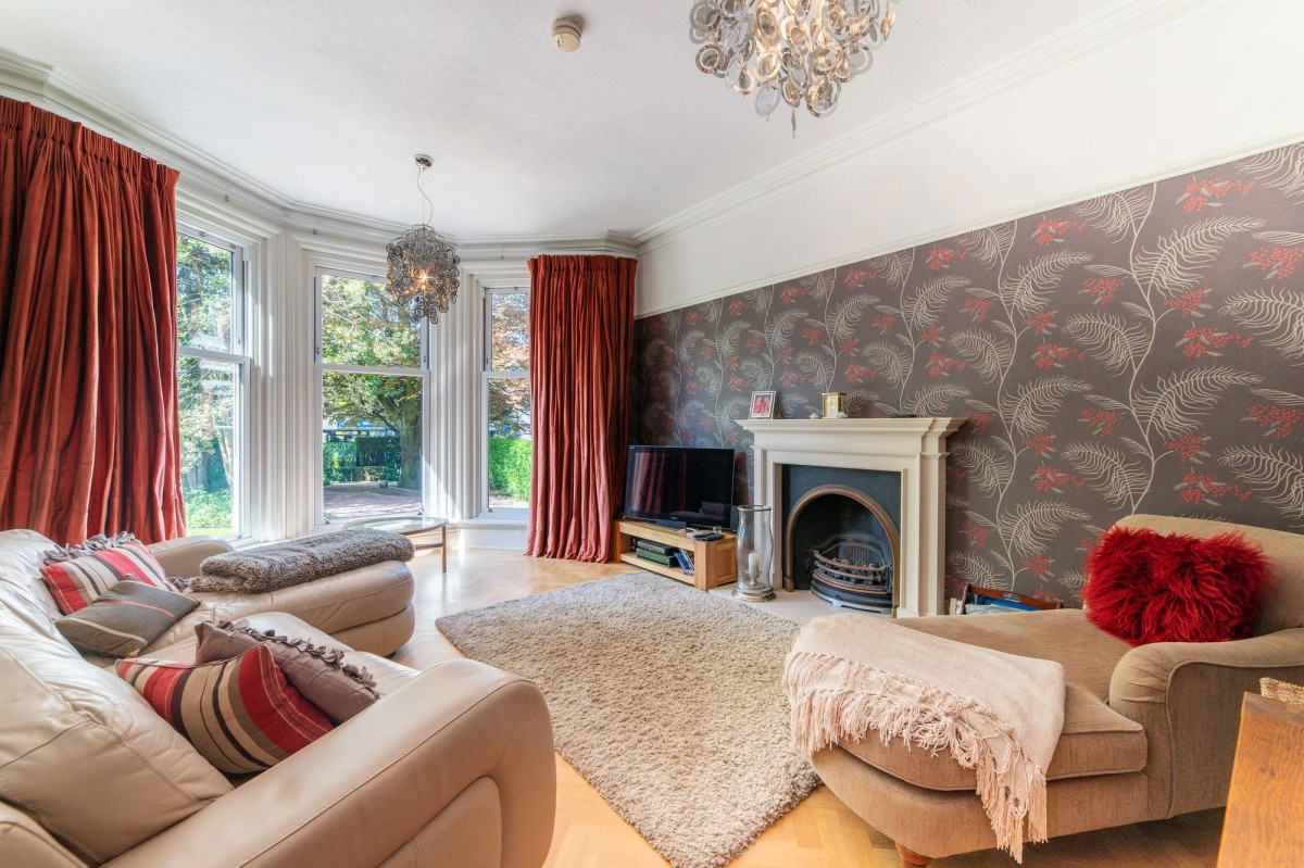 Images for St. Helens Road, Ormskirk, L39