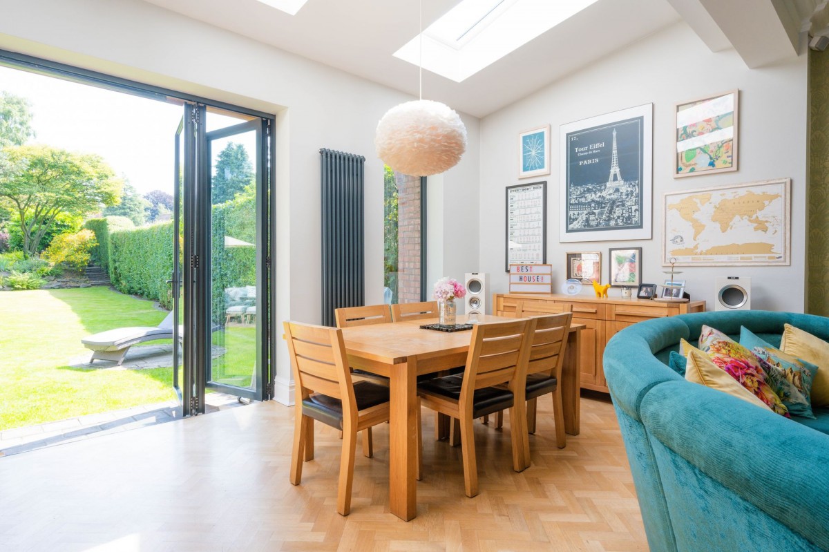 Images for St. Helens Road, Ormskirk, L39