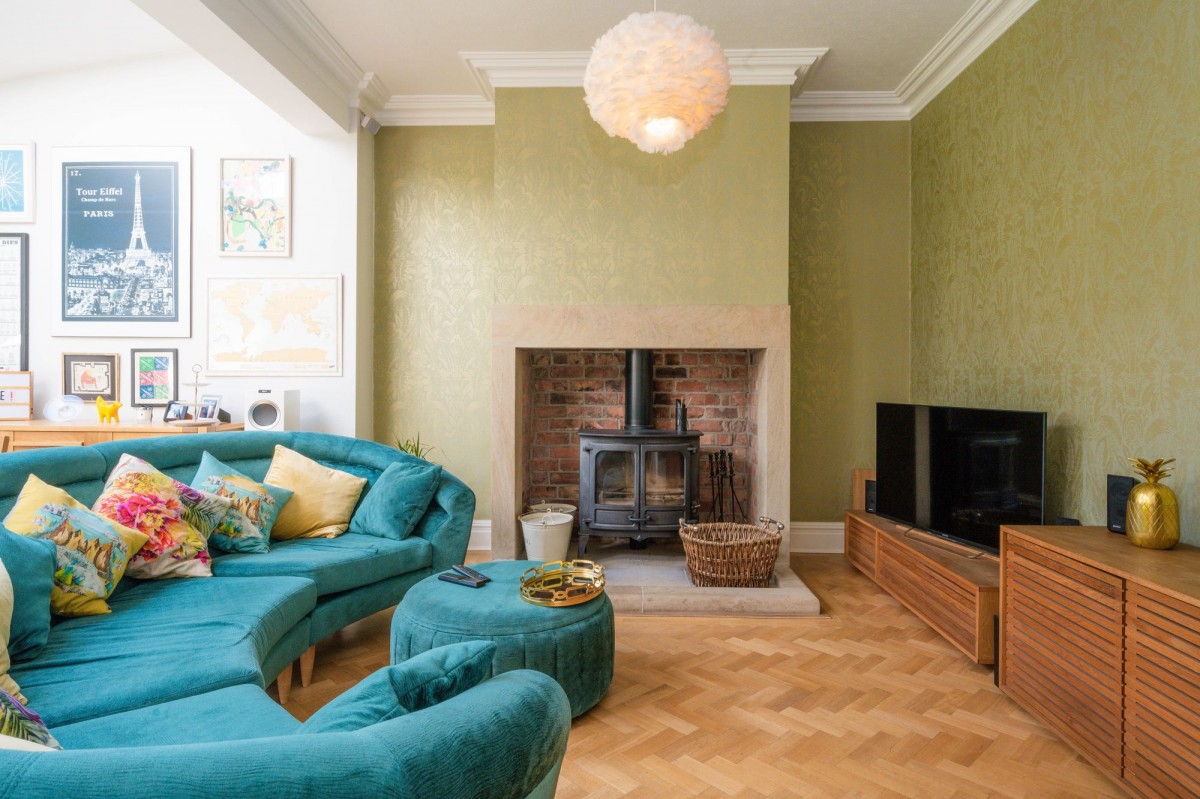 Images for St. Helens Road, Ormskirk, L39