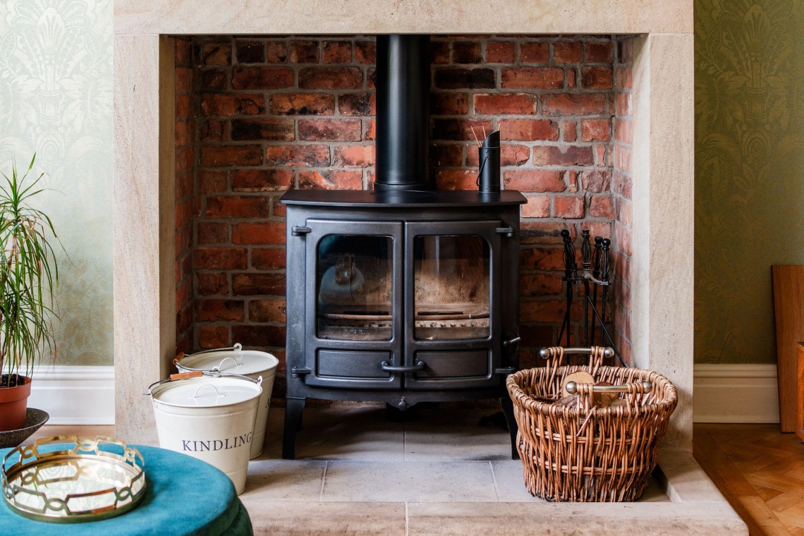 Images for St. Helens Road, Ormskirk, L39