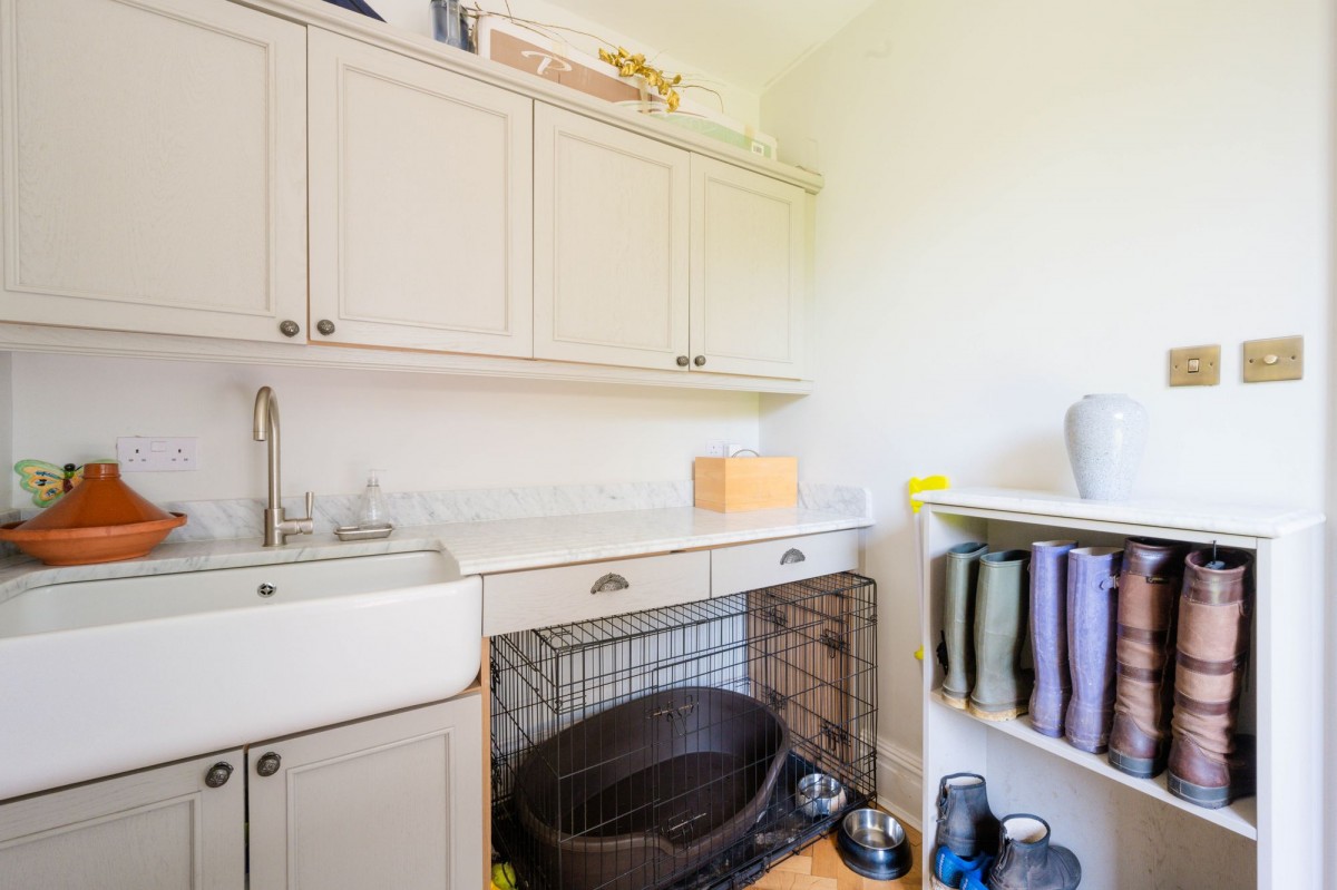 Images for St. Helens Road, Ormskirk, L39