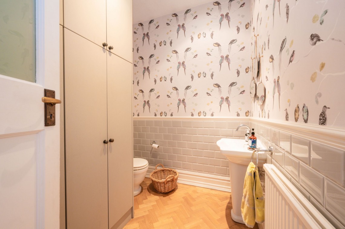 Images for St. Helens Road, Ormskirk, L39