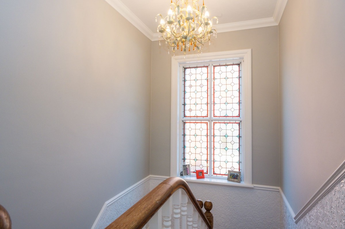 Images for St. Helens Road, Ormskirk, L39