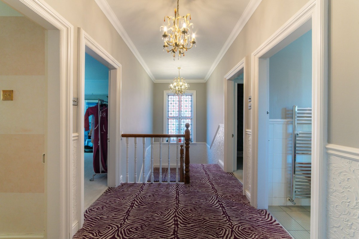 Images for St. Helens Road, Ormskirk, L39