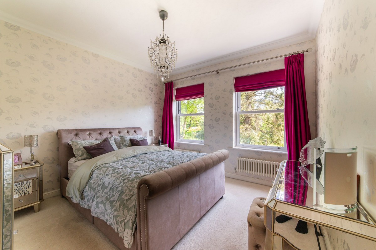 Images for St. Helens Road, Ormskirk, L39