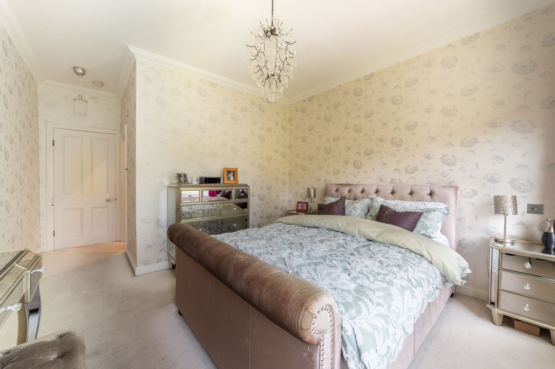 Images for St. Helens Road, Ormskirk, L39