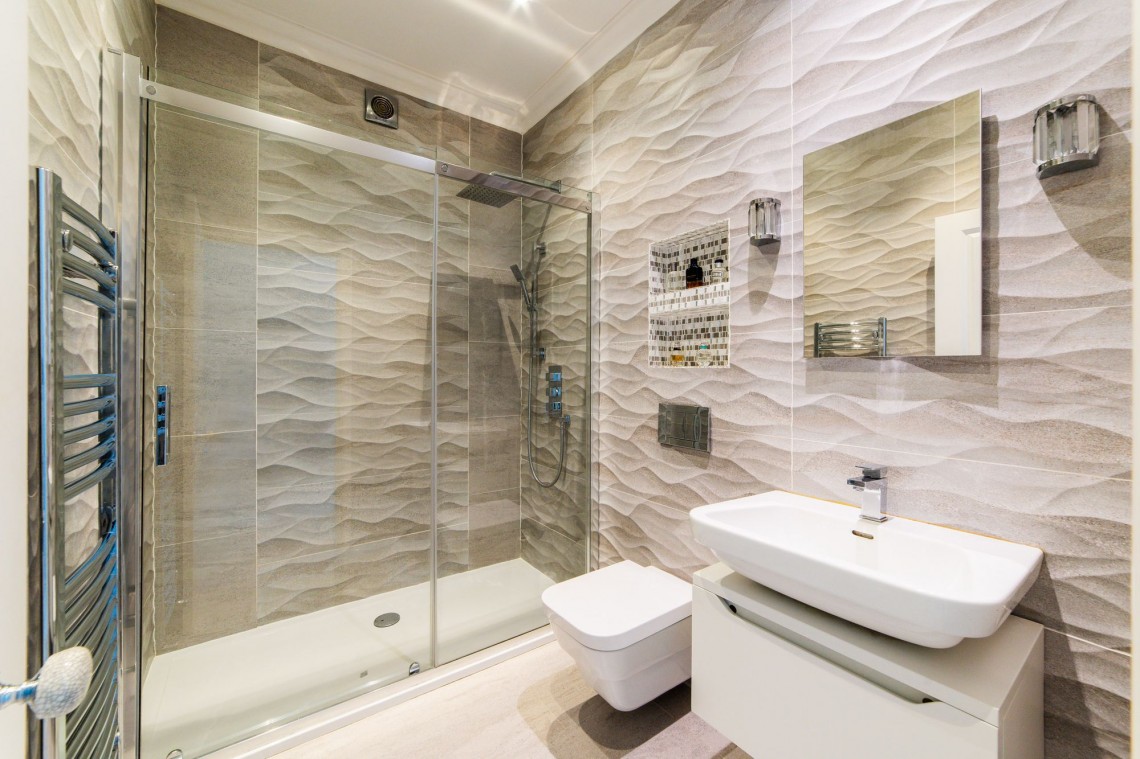 Images for St. Helens Road, Ormskirk, L39