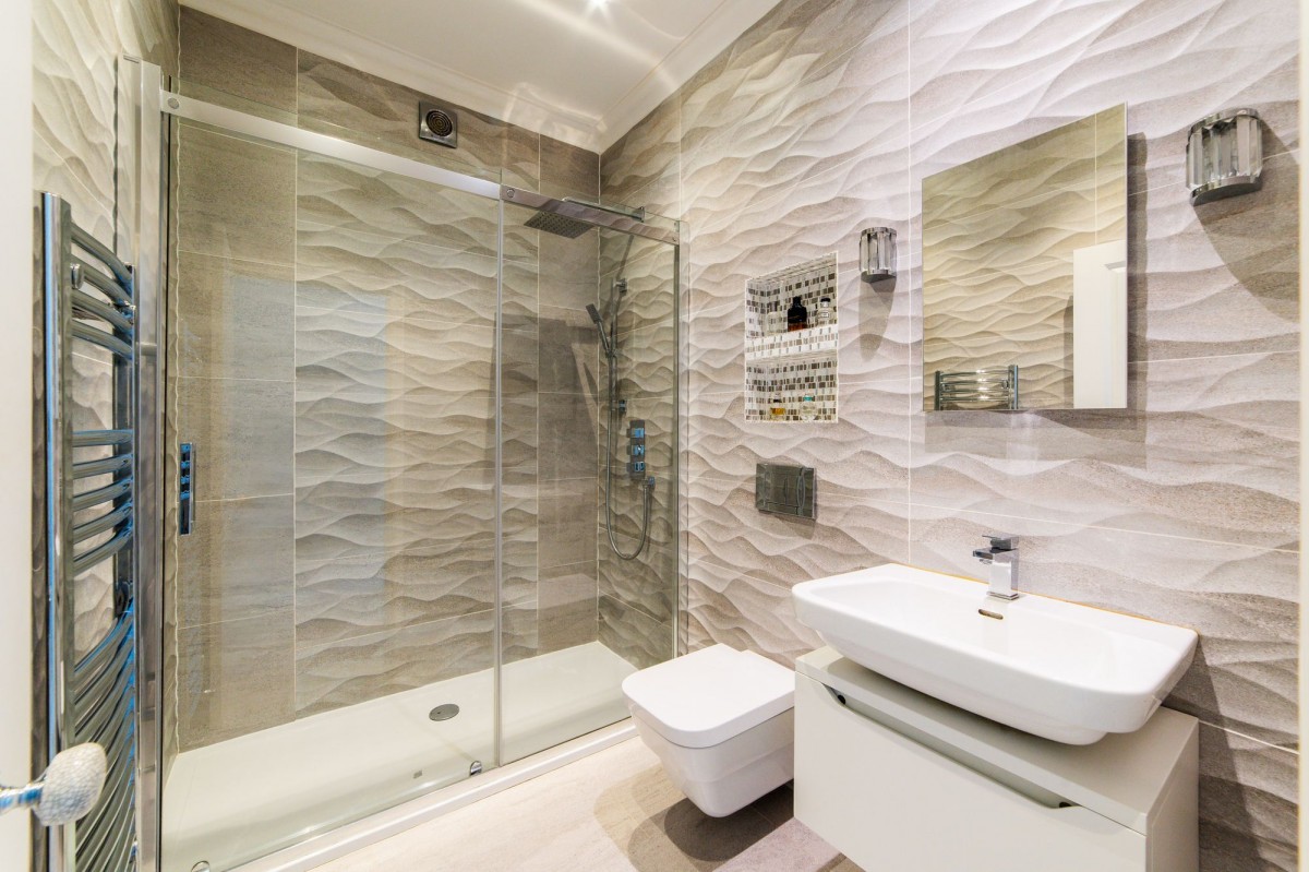 Images for St. Helens Road, Ormskirk, L39