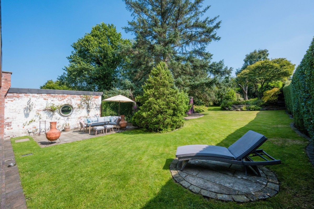 Images for St. Helens Road, Ormskirk, L39