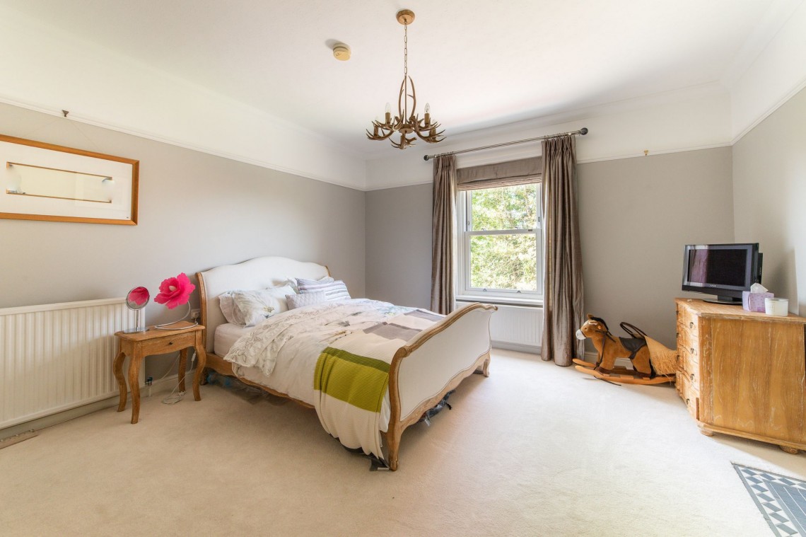 Images for St. Helens Road, Ormskirk, L39