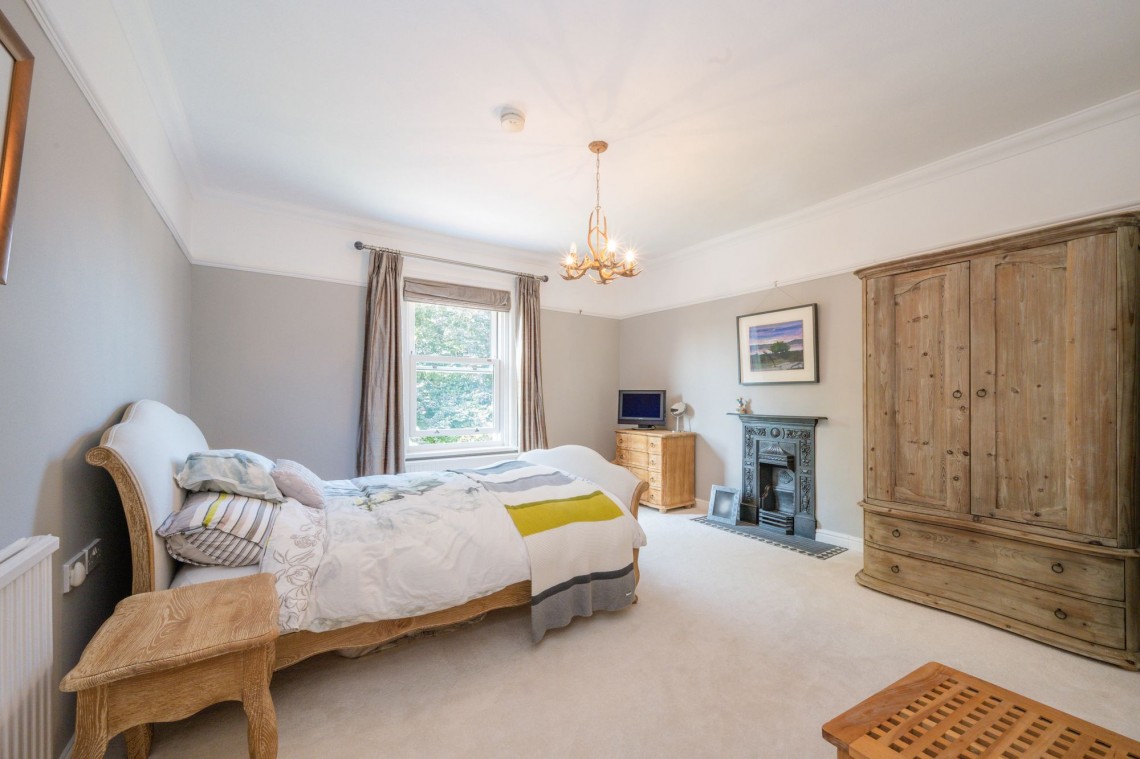 Images for St. Helens Road, Ormskirk, L39