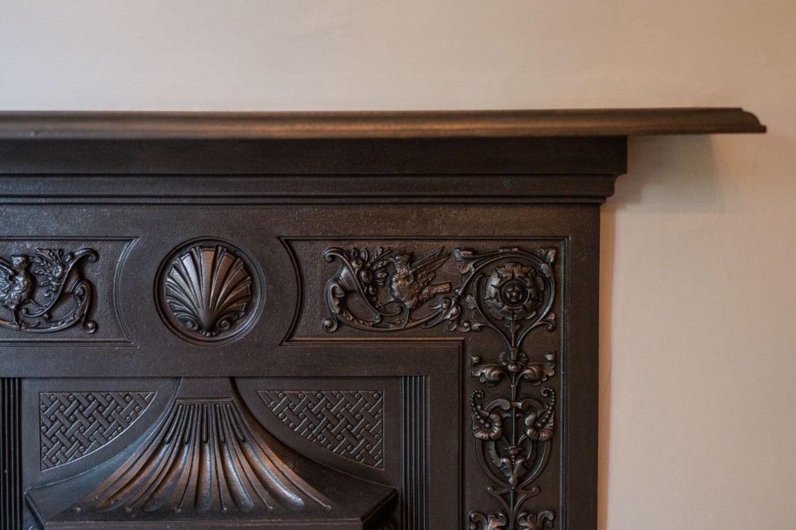 Images for St. Helens Road, Ormskirk, L39