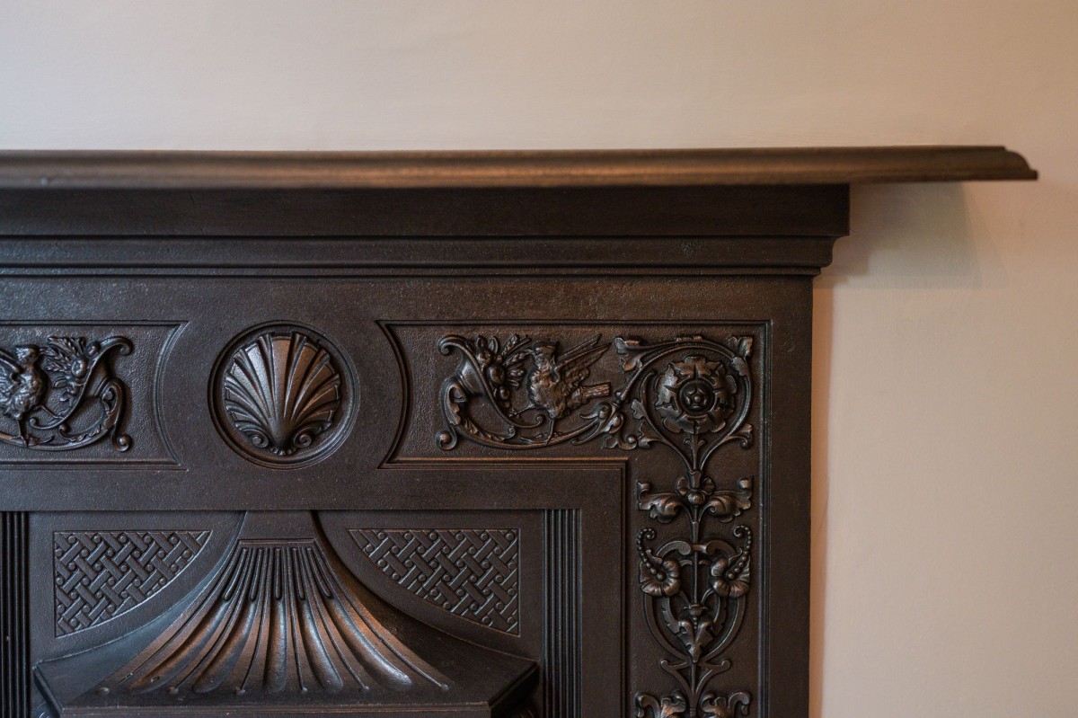 Images for St. Helens Road, Ormskirk, L39