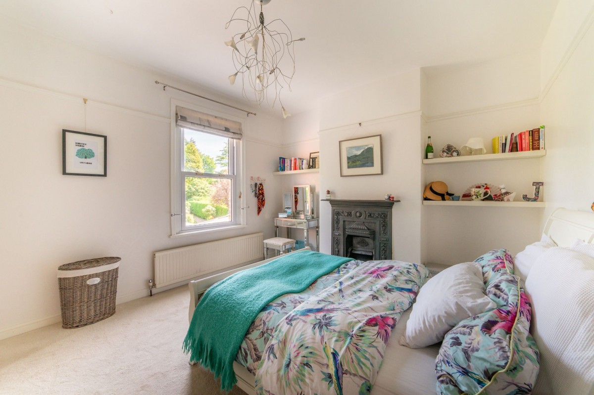 Images for St. Helens Road, Ormskirk, L39