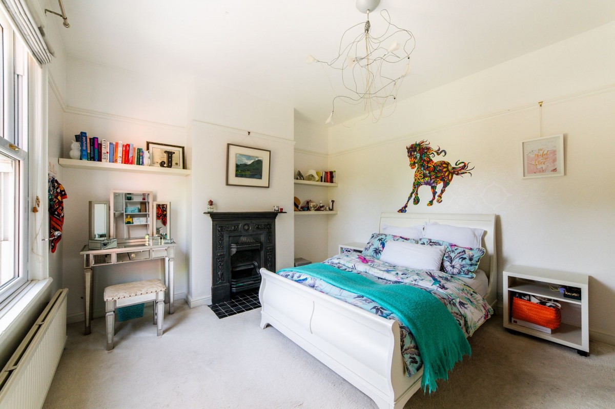 Images for St. Helens Road, Ormskirk, L39