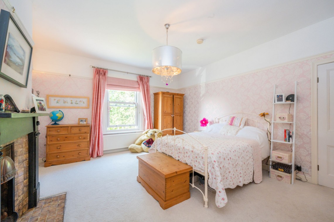 Images for St. Helens Road, Ormskirk, L39