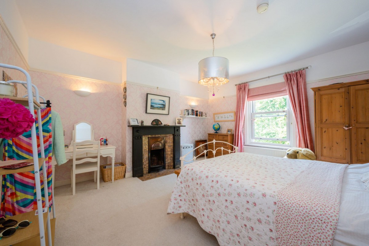 Images for St. Helens Road, Ormskirk, L39