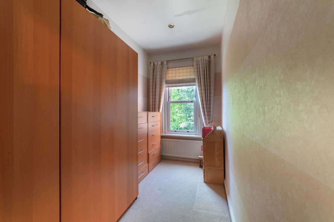 Images for St. Helens Road, Ormskirk, L39