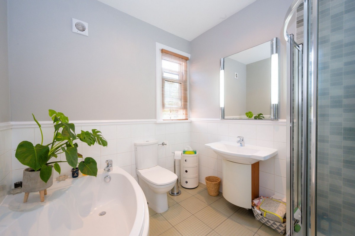 Images for St. Helens Road, Ormskirk, L39