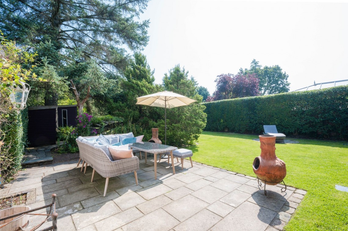 Images for St. Helens Road, Ormskirk, L39