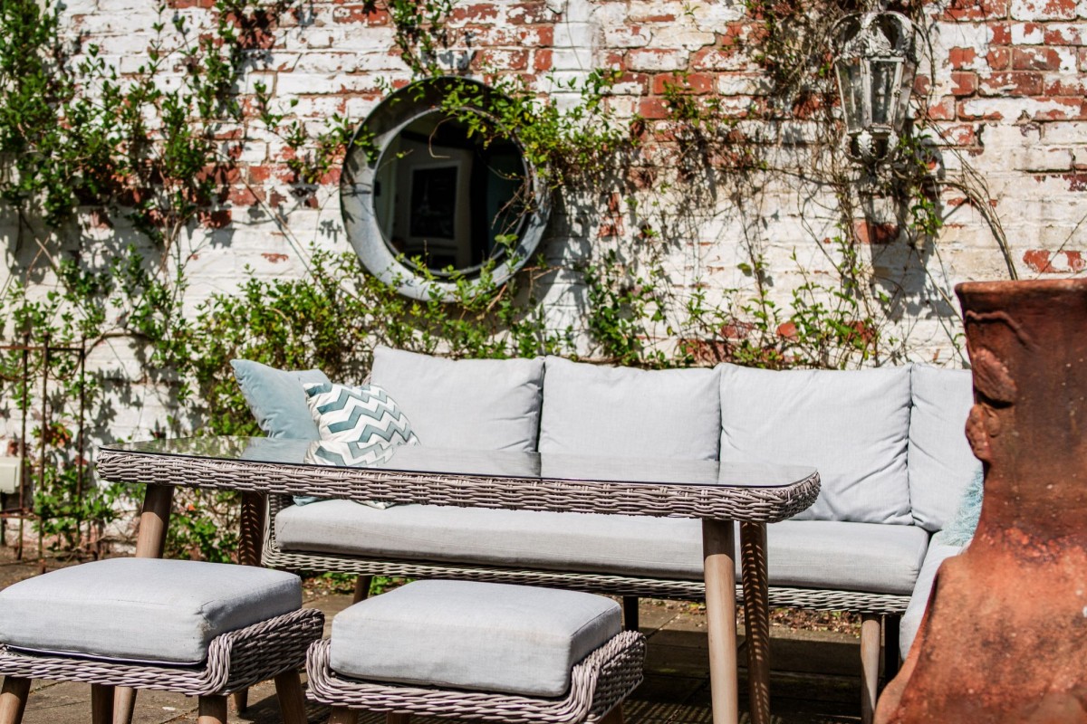 Images for St. Helens Road, Ormskirk, L39