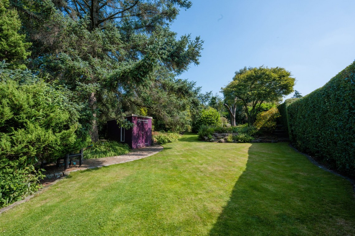 Images for St. Helens Road, Ormskirk, L39