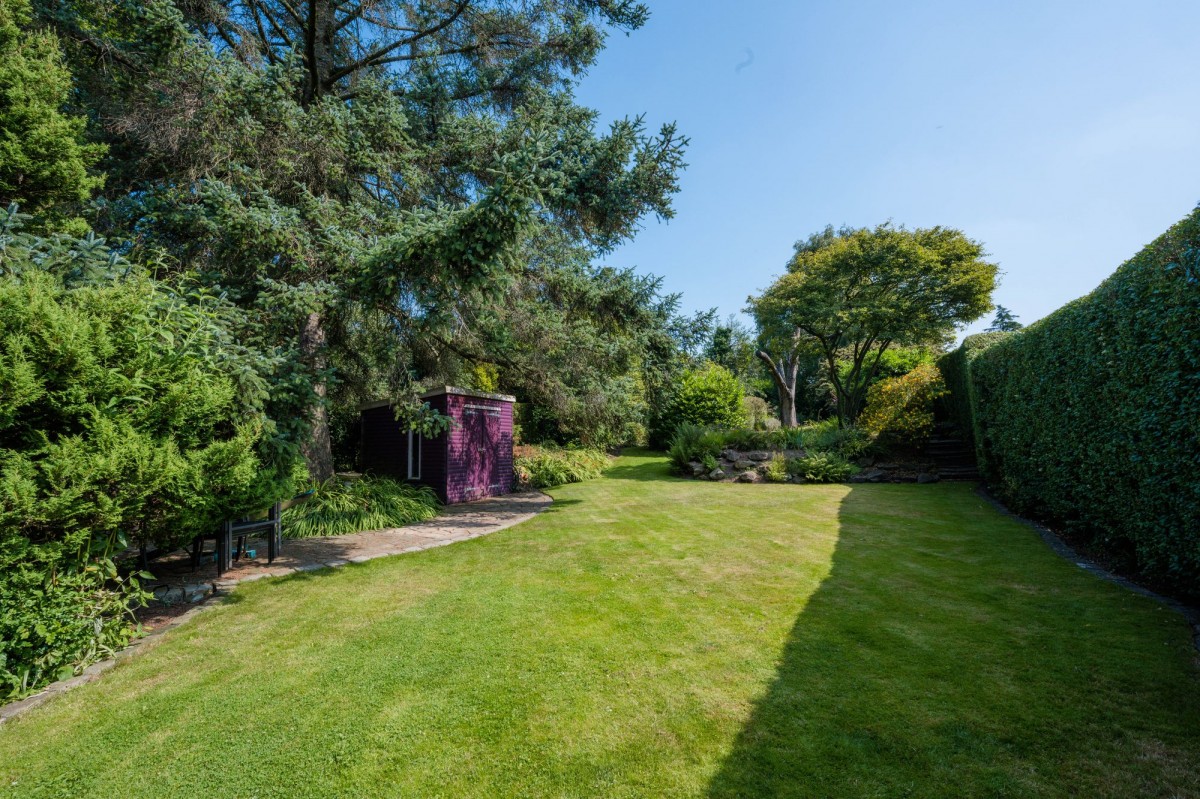 Images for St. Helens Road, Ormskirk, L39