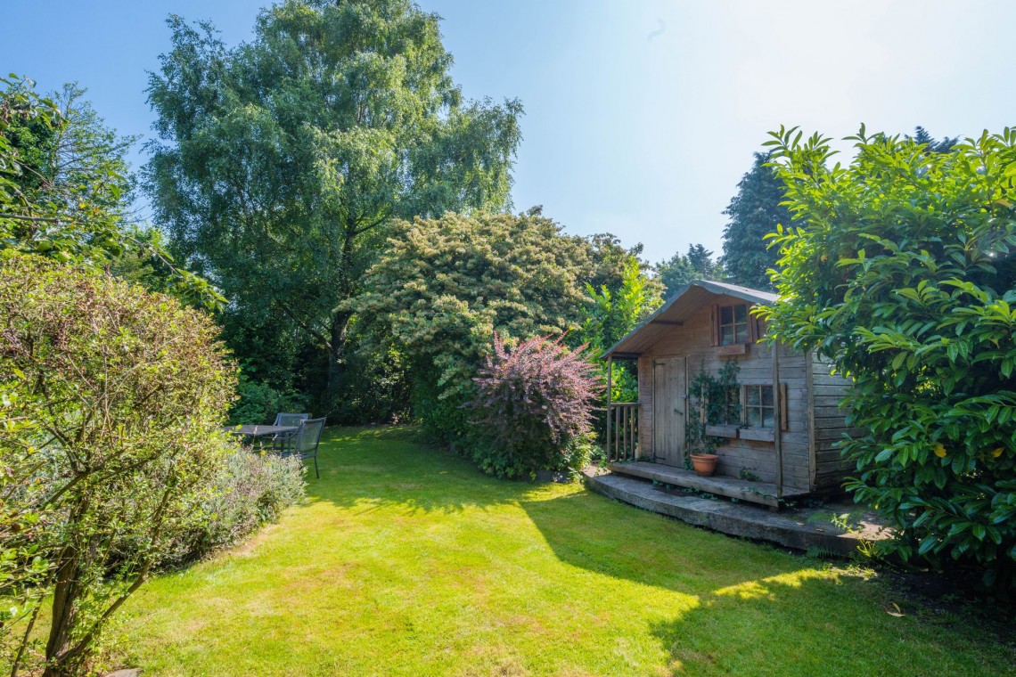 Images for St. Helens Road, Ormskirk, L39