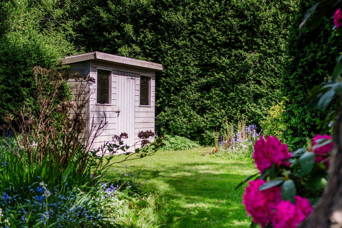 Images for St. Helens Road, Ormskirk, L39