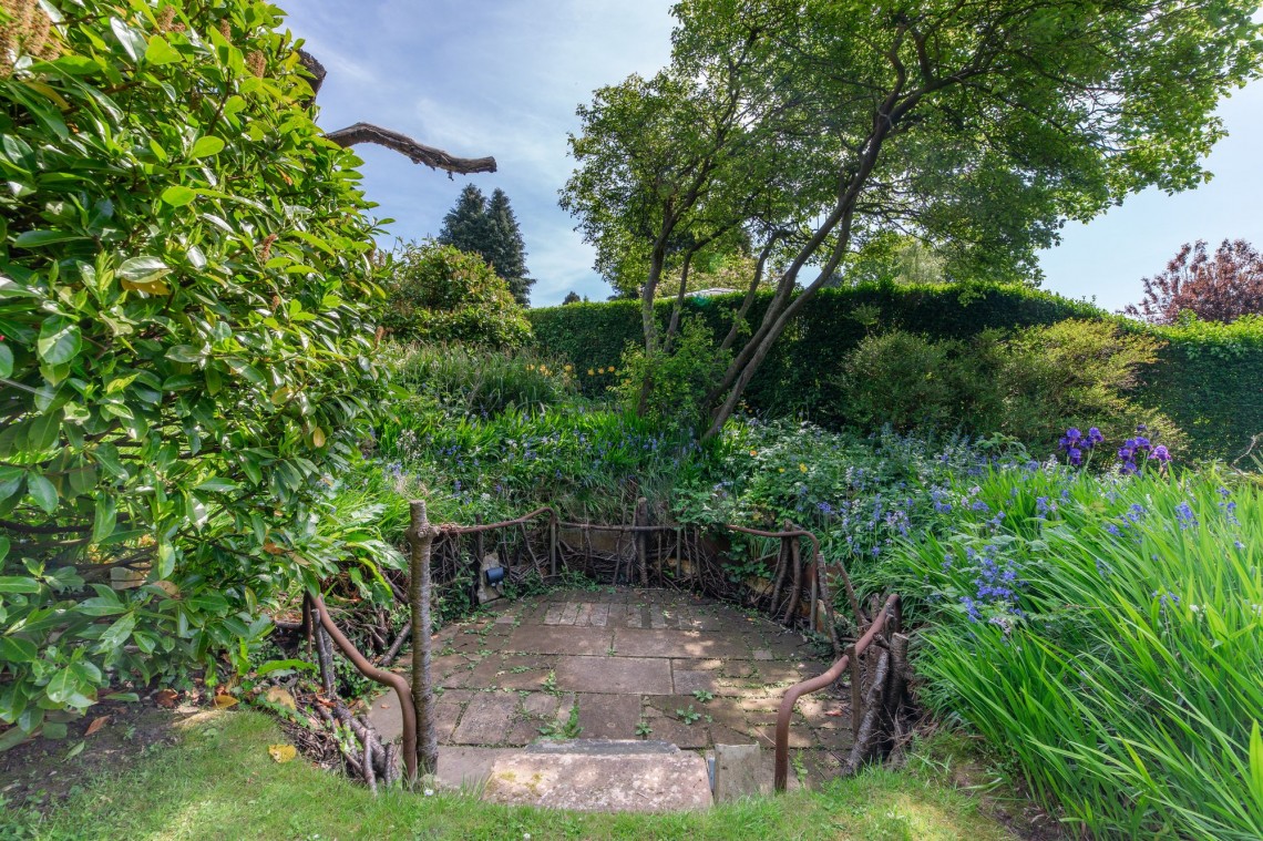 Images for St. Helens Road, Ormskirk, L39