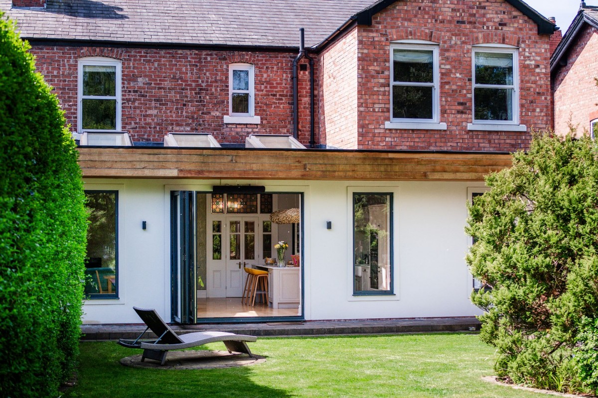 Images for St. Helens Road, Ormskirk, L39