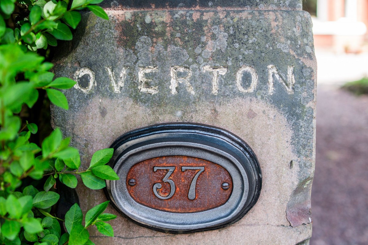 Images for St. Helens Road, Ormskirk, L39