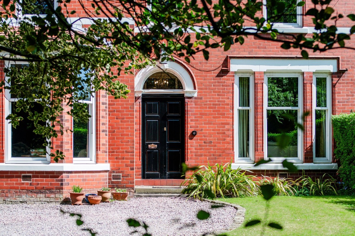 Images for St. Helens Road, Ormskirk, L39