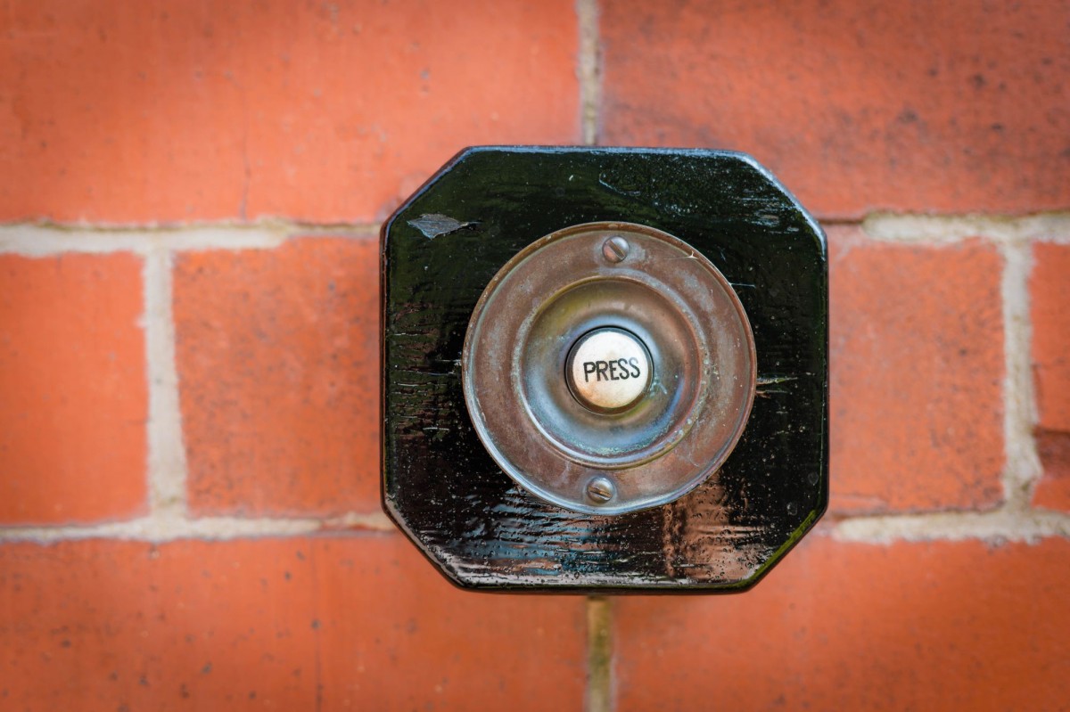 Images for St. Helens Road, Ormskirk, L39