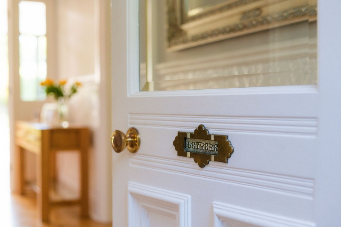 Images for St. Helens Road, Ormskirk, L39