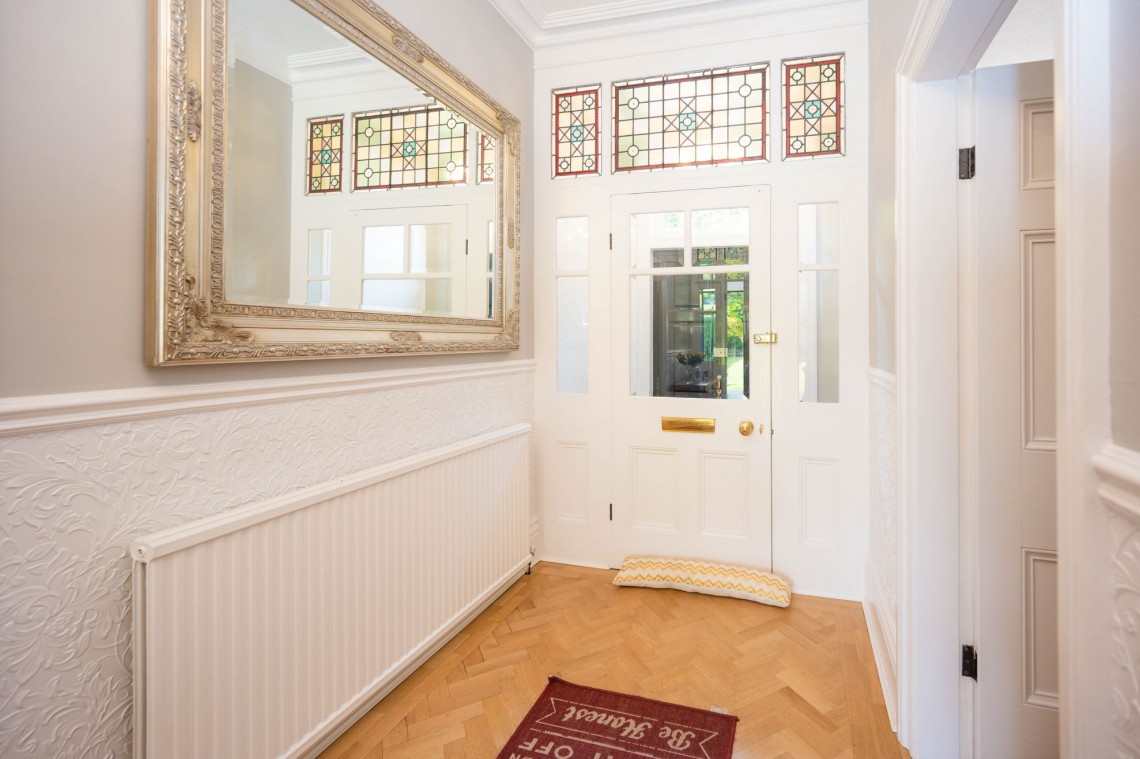 Images for St. Helens Road, Ormskirk, L39