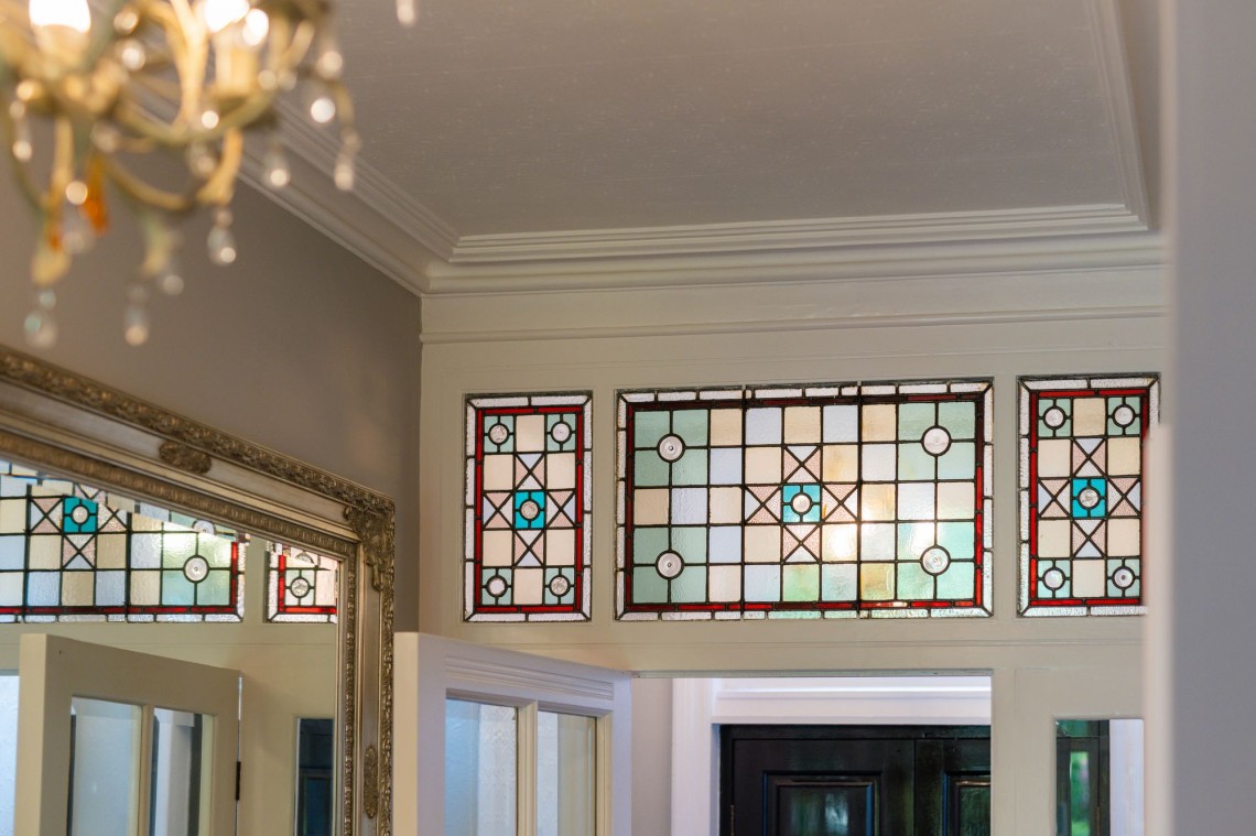 Images for St. Helens Road, Ormskirk, L39