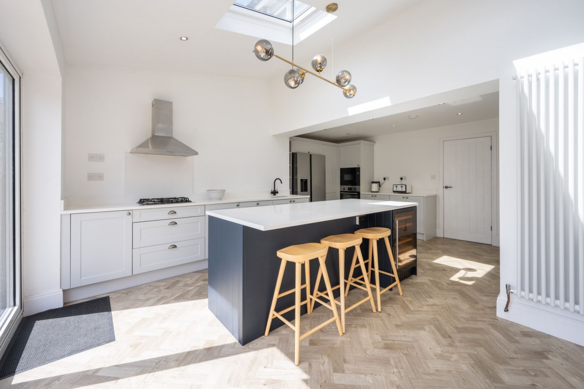 Images for Wordsworth Close, Ormskirk, L39