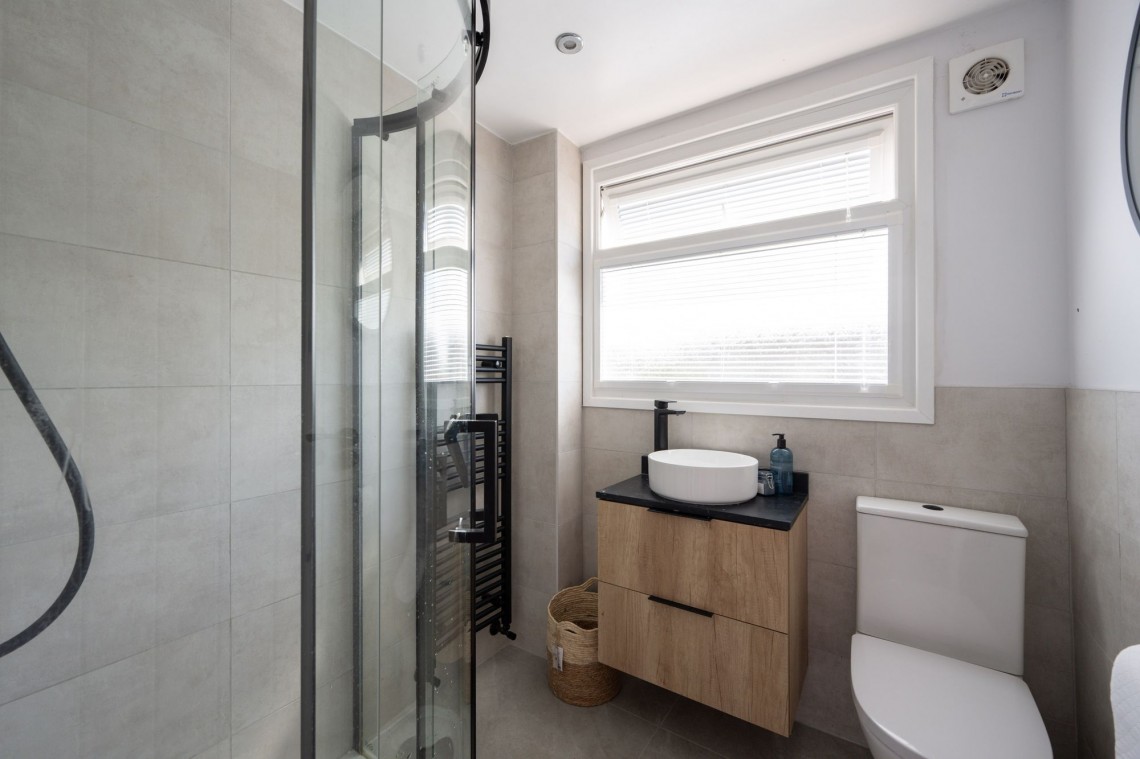 Images for Wordsworth Close, Ormskirk, L39