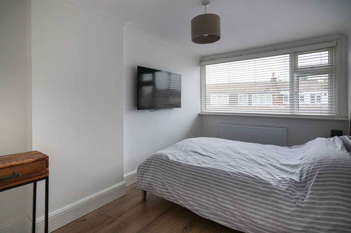 Images for Wordsworth Close, Ormskirk, L39