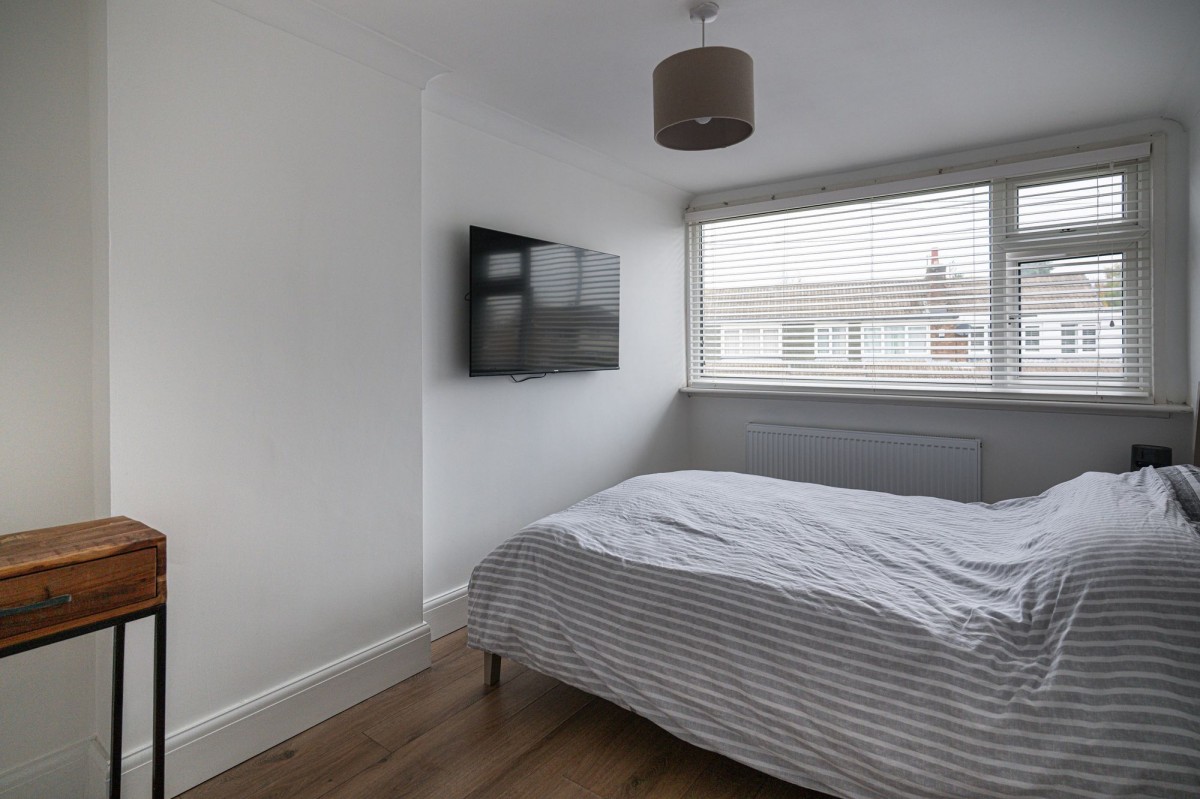 Images for Wordsworth Close, Ormskirk, L39