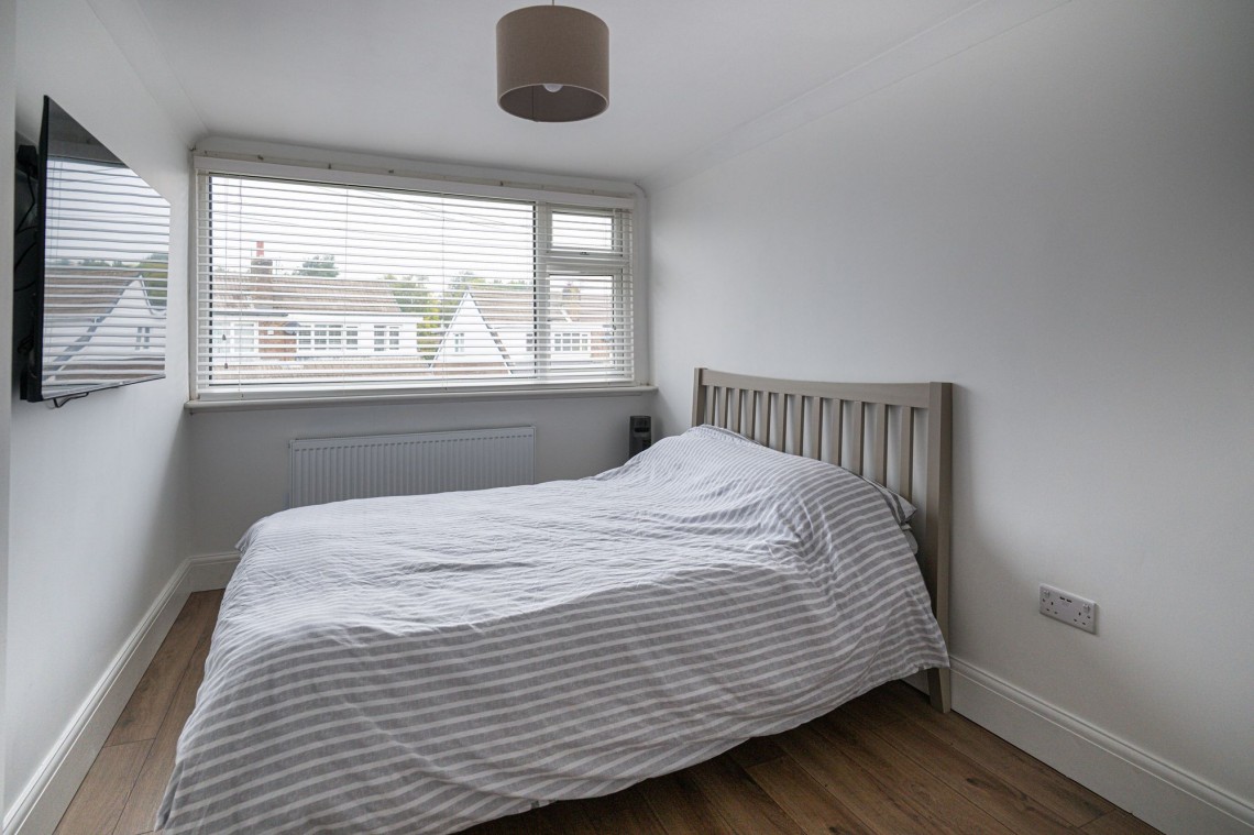 Images for Wordsworth Close, Ormskirk, L39