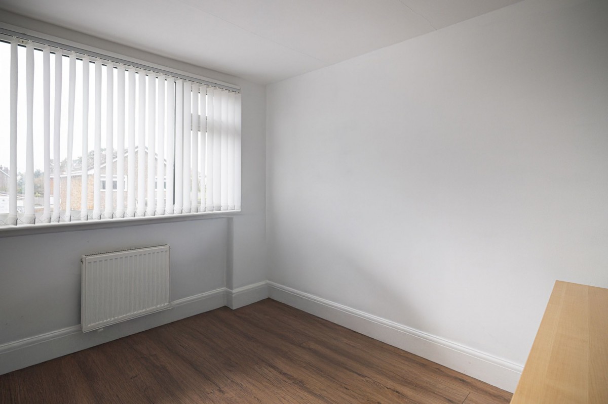 Images for Wordsworth Close, Ormskirk, L39