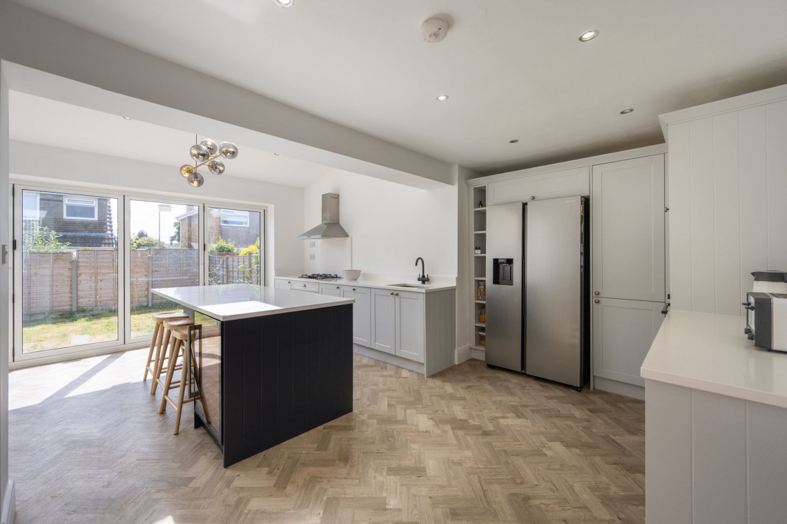 Images for Wordsworth Close, Ormskirk, L39