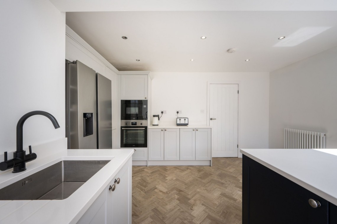 Images for Wordsworth Close, Ormskirk, L39