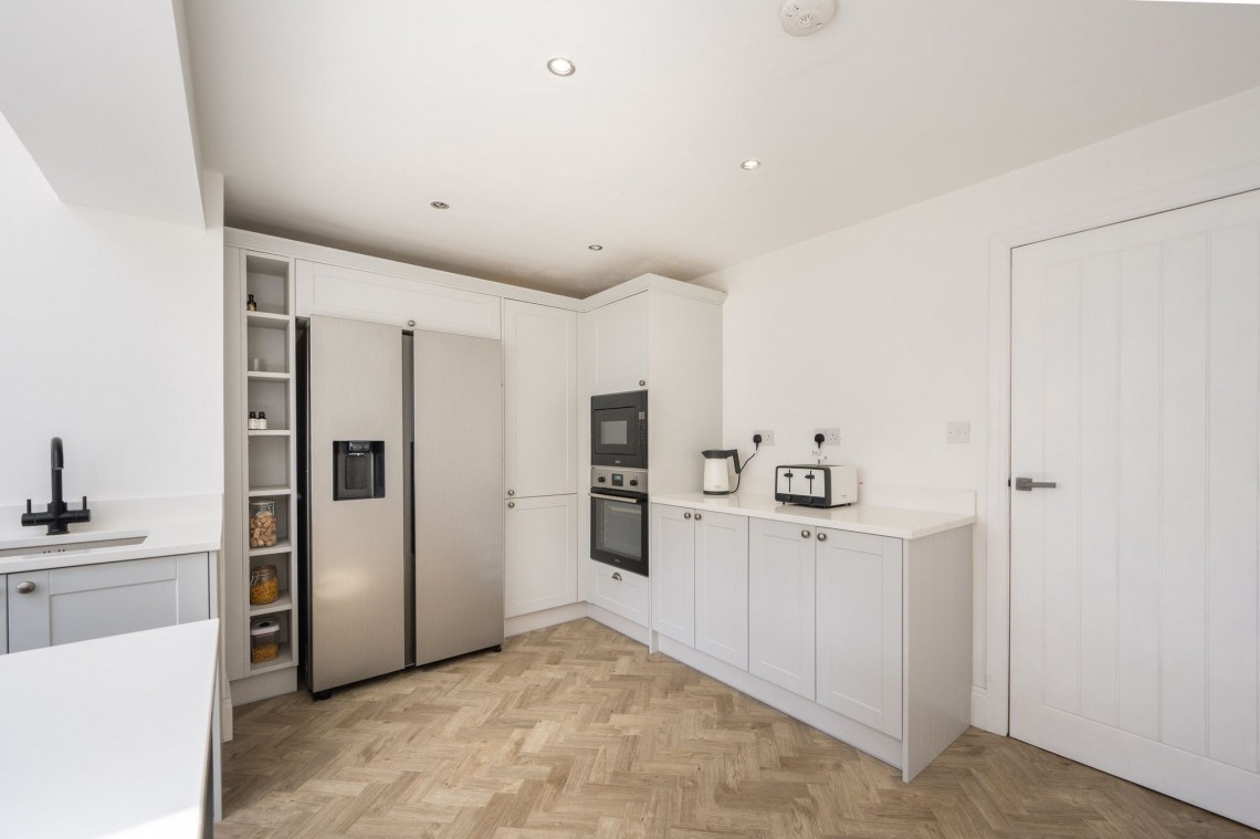 Images for Wordsworth Close, Ormskirk, L39